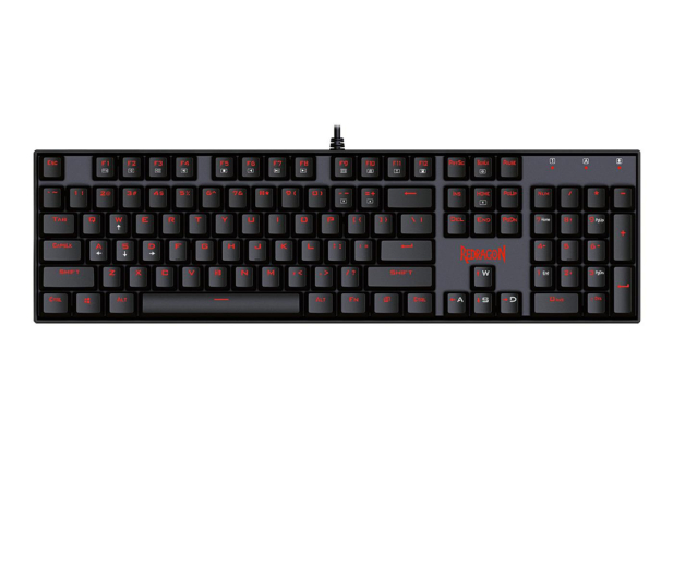 REDRAGON VARA K551 LED k551 - 437393 - zdjęcie